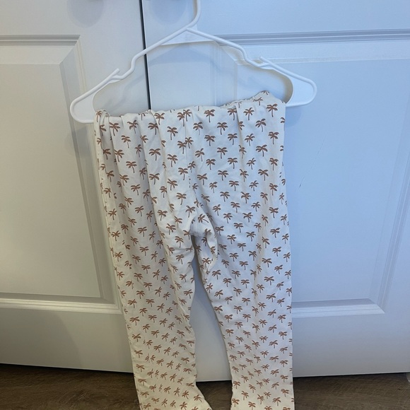 Roller Rabbit Pajamas - Picture 3 of 4